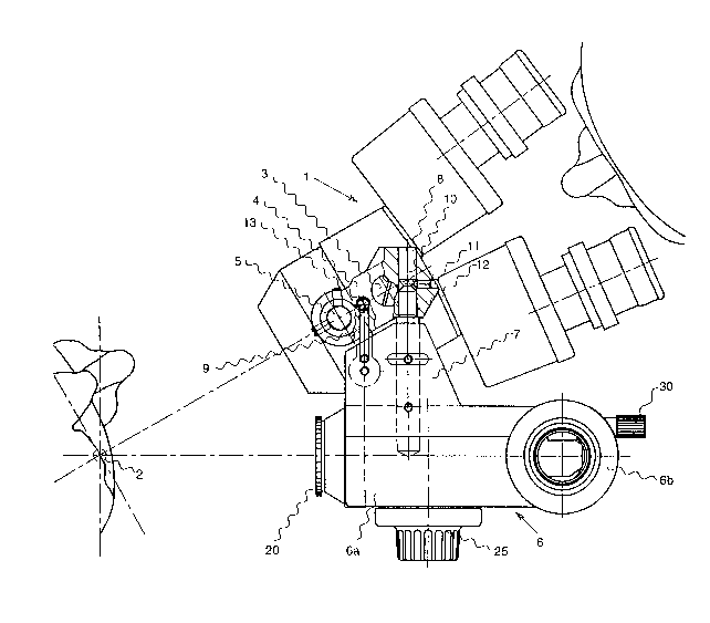 Une figure unique qui représente un dessin illustrant l'invention.